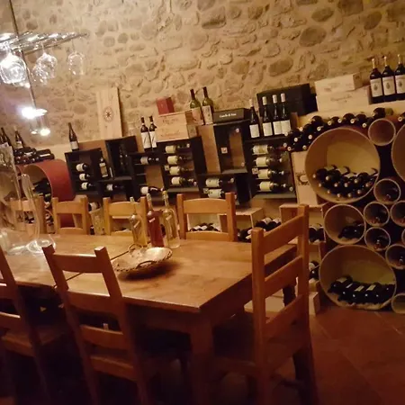 La Tranquillona Alojamento de Acomodação e Pequeno-almoço